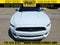 2017 Ford Mustang V6