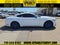 2017 Ford Mustang V6