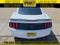 2017 Ford Mustang V6