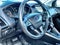 2017 Ford Focus Titanium