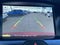 2017 Ford Focus Titanium