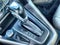 2017 Ford Focus Titanium