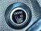 2017 Ford Focus Titanium