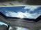 2017 Ford Focus Titanium