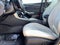 2017 Ford Focus Titanium