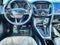 2017 Ford Focus Titanium