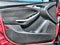 2017 Ford Focus Titanium