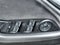 2017 Ford Focus Titanium