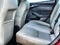 2017 Ford Focus Titanium