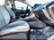 2017 Ford Focus Titanium