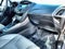 2017 Ford Focus Titanium