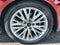 2017 Ford Focus Titanium