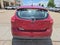 2017 Ford Focus Titanium
