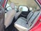 2017 Ford Focus Titanium