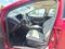 2017 Ford Focus Titanium