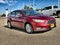 2017 Ford Focus Titanium