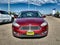 2017 Ford Focus Titanium