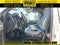 2019 Ford F650 Base