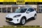 2021 Ford Escape SE Hybrid