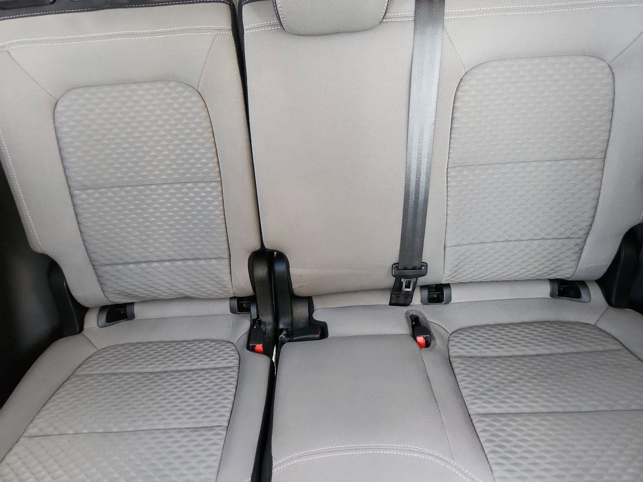 2021 Ford Escape SE Hybrid