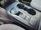 2021 Ford Escape SE Hybrid