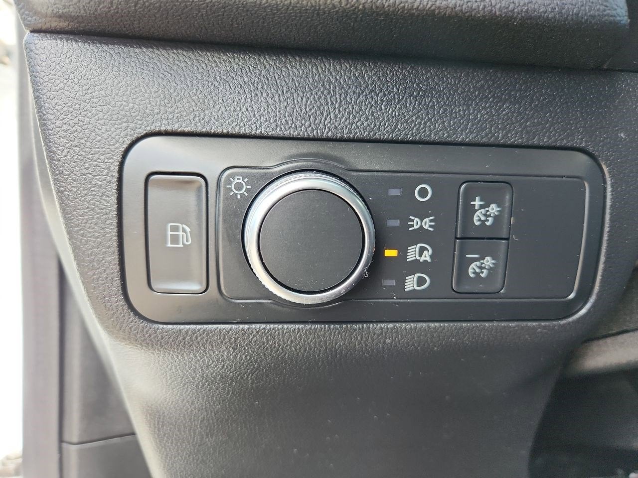 2021 Ford Escape SE Hybrid