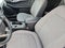 2021 Ford Escape SE Hybrid