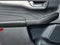 2021 Ford Escape SE Hybrid