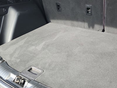 2021 Ford Escape SE Hybrid