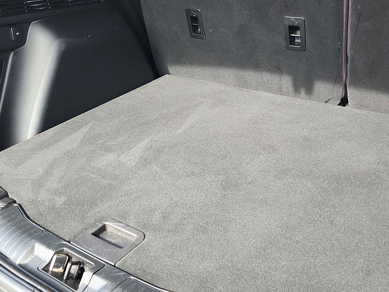 2021 Ford Escape SE Hybrid