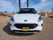 2021 Ford Escape SE Hybrid