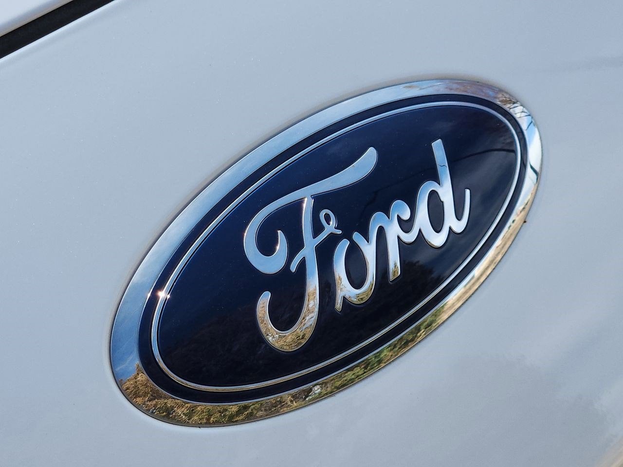 2021 Ford Escape SE Hybrid