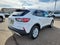 2021 Ford Escape SE Hybrid