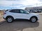 2021 Ford Escape SE Hybrid