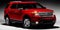 2011 Ford Explorer Base