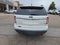 2011 Ford Explorer Base
