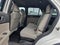 2011 Ford Explorer Base