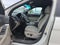 2011 Ford Explorer Base