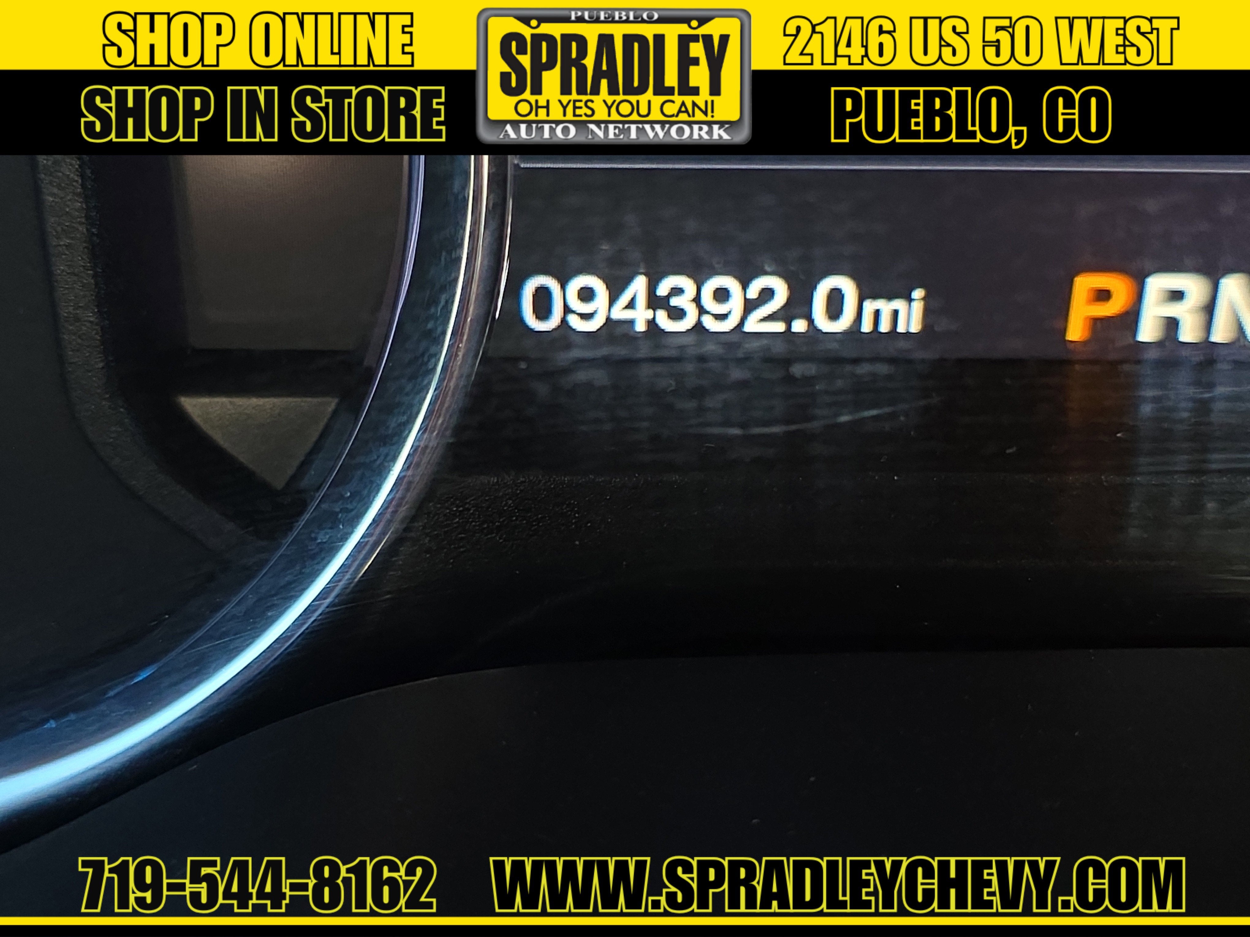 2019 Ford Super Duty F-250 SRW XL