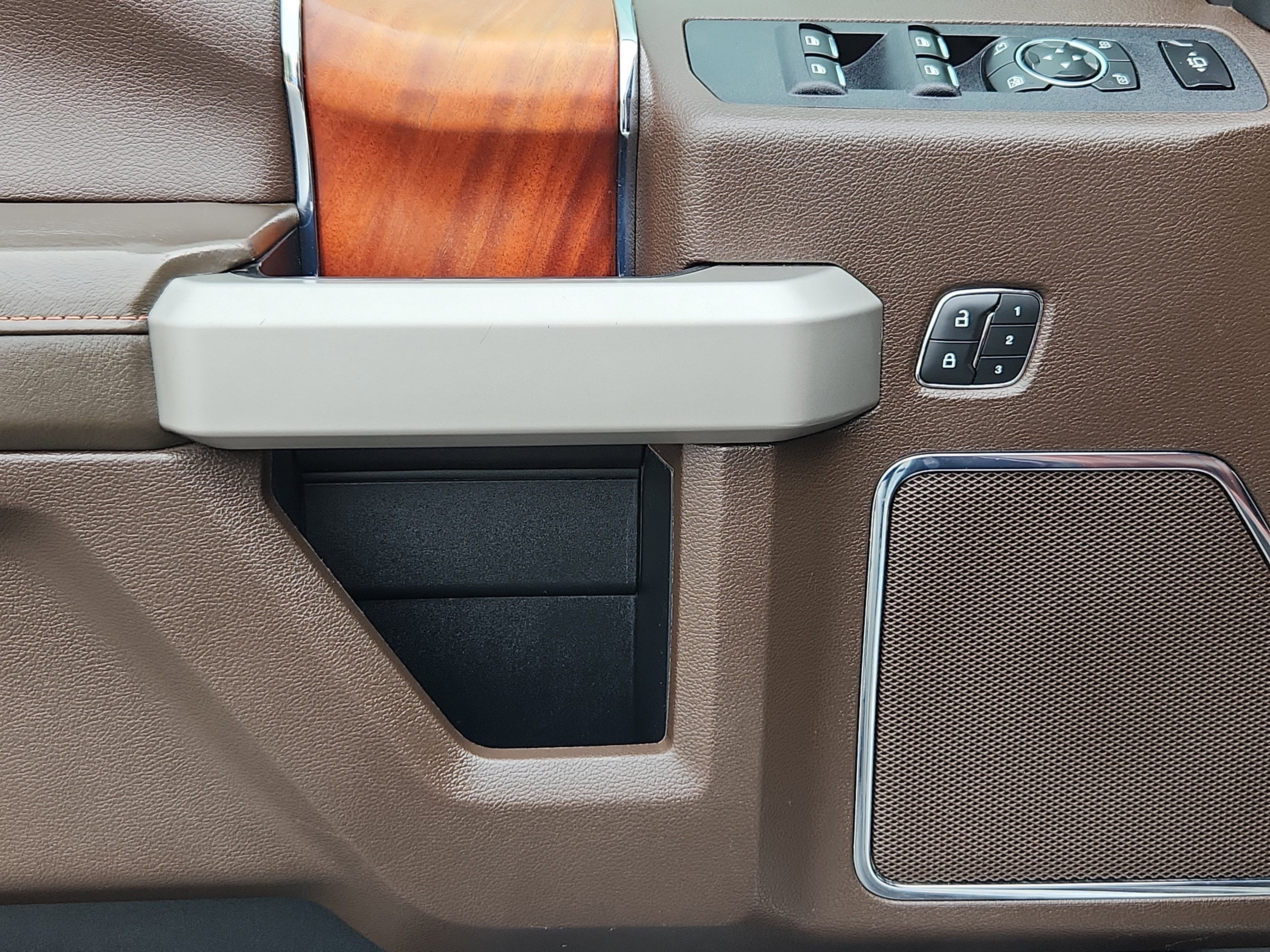 2019 Ford Super Duty F-250 SRW XL