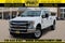 2021 Ford Super Duty F-250 SRW XL