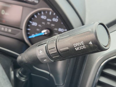 2021 Ford Super Duty F-250 SRW XL