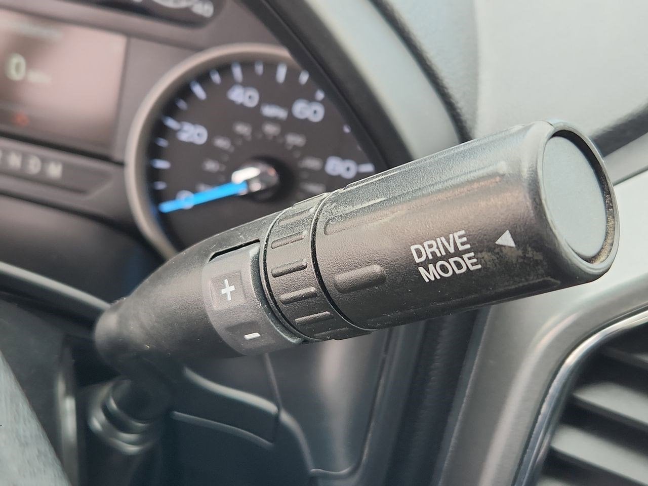 2021 Ford Super Duty F-250 SRW XL