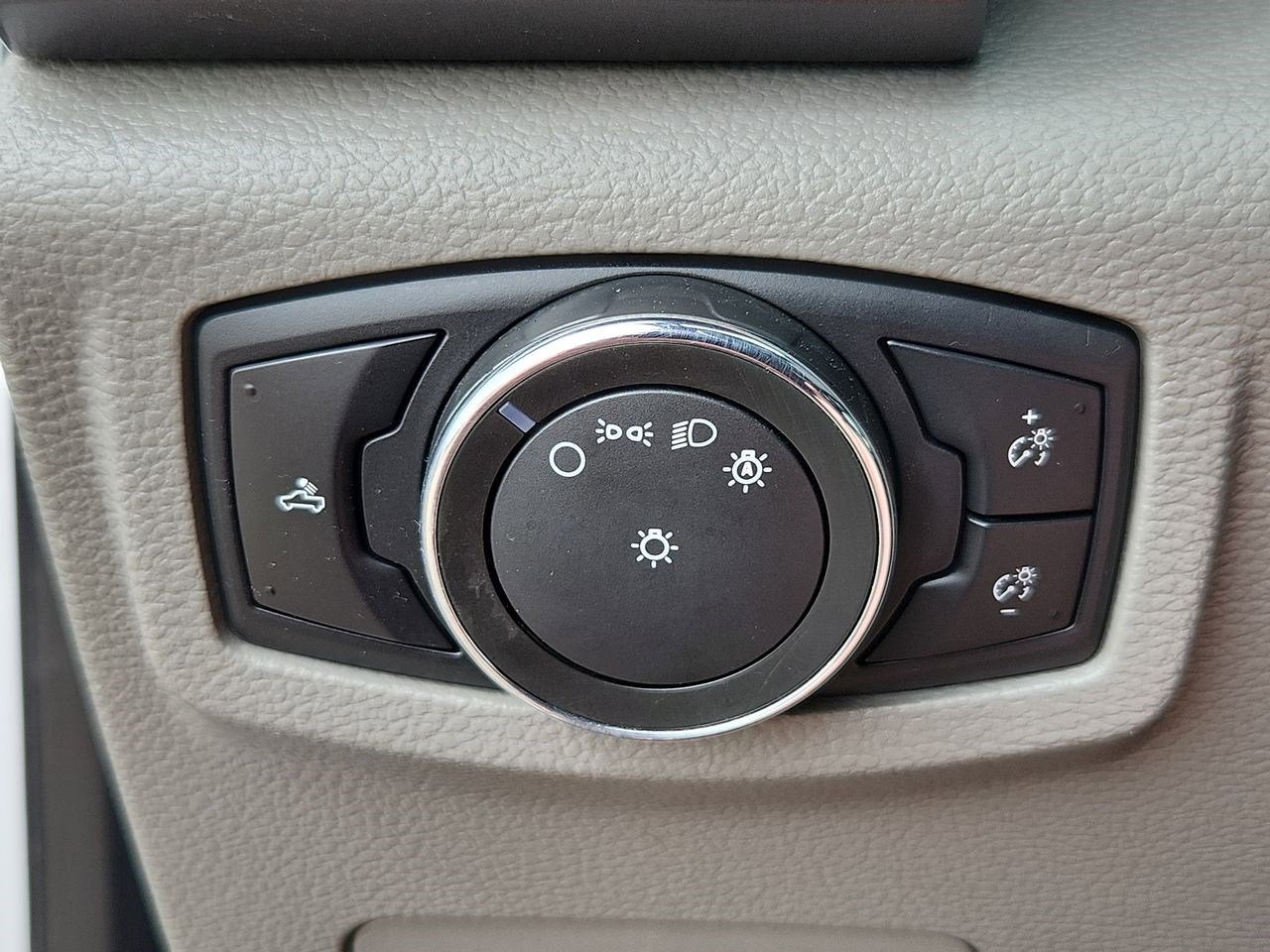 2021 Ford Super Duty F-250 SRW XL