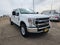 2021 Ford Super Duty F-250 SRW XL