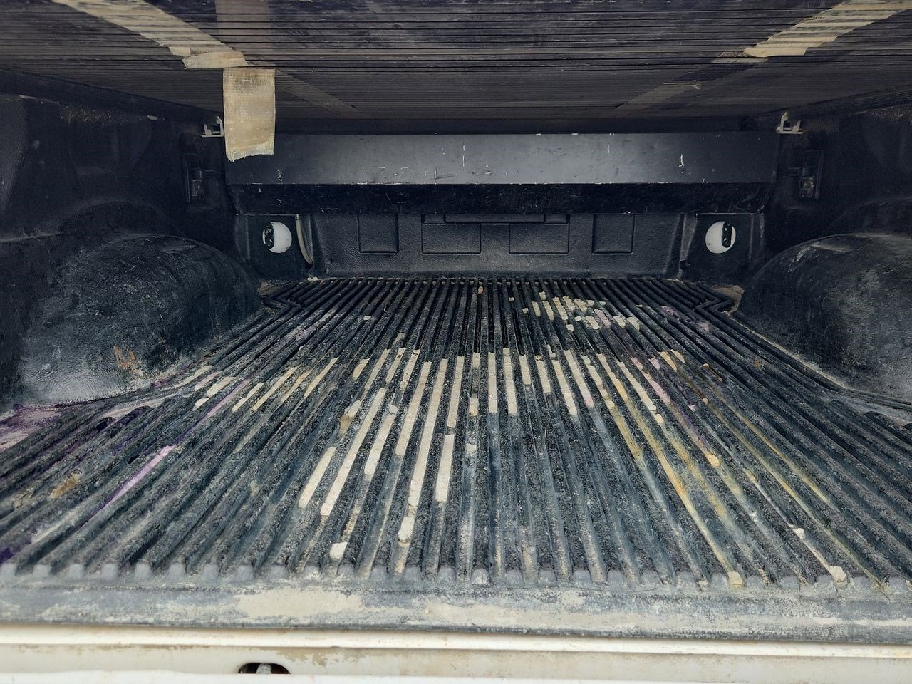 2021 Ford Super Duty F-250 SRW XL