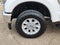 2021 Ford Super Duty F-250 SRW XL