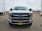 2021 Ford Super Duty F-250 SRW XL