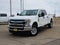 2021 Ford Super Duty F-250 SRW XL
