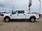2021 Ford Super Duty F-250 SRW XL